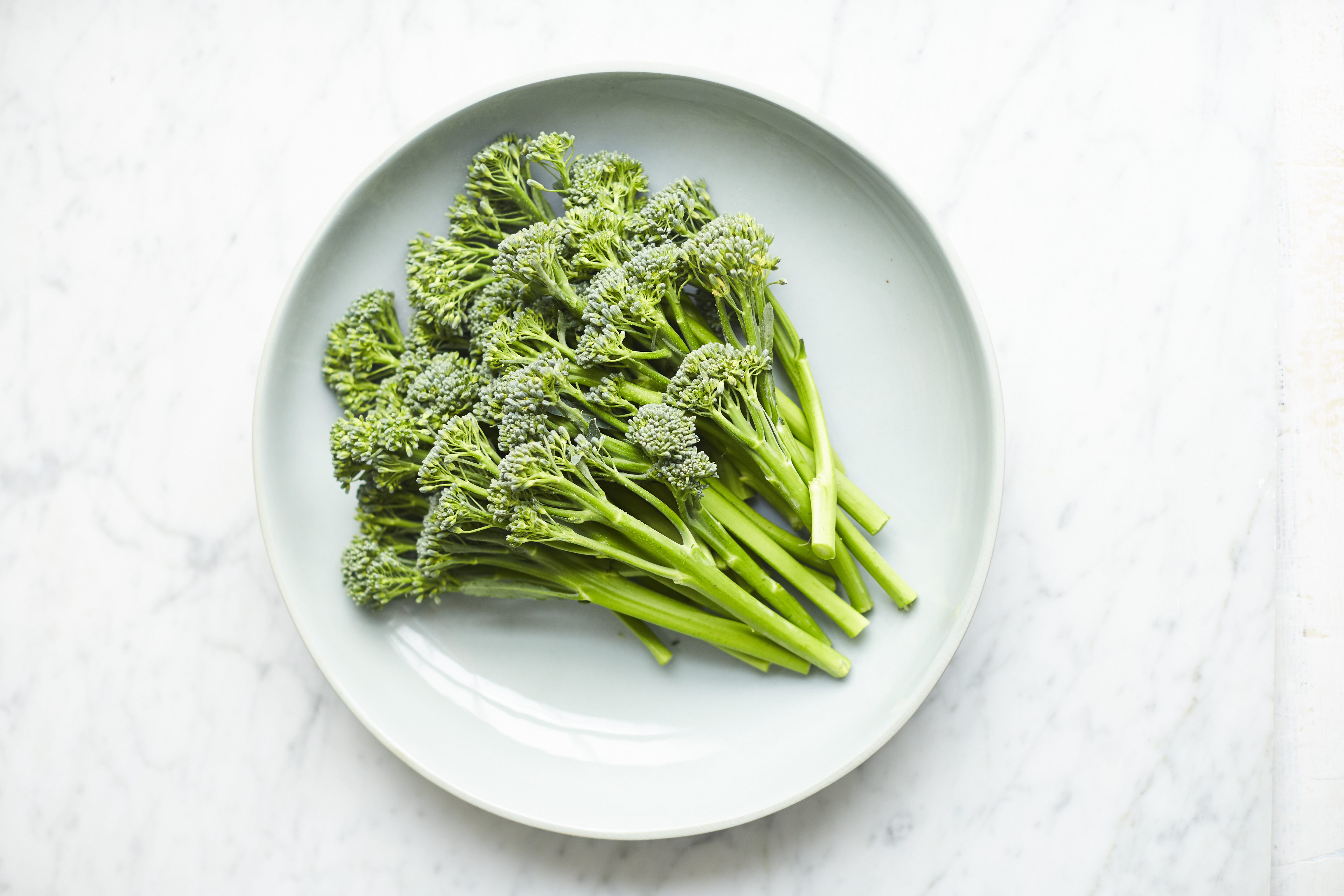 Coregeo® worked closely with our Agri-Food team to gather key market insight