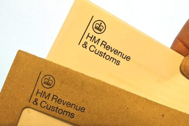 High profits can lead to a heavy tax bill - plan smart for the best outcome