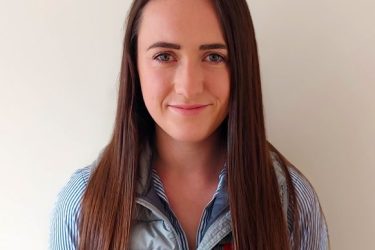 Birth Kirby, Promar International