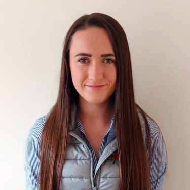 Birth Kirby, Promar International