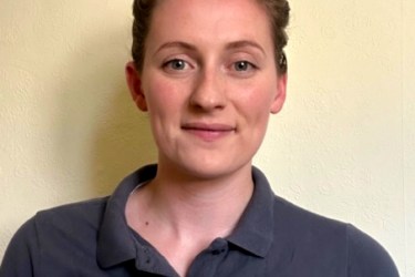 Ceri Davies, Promar International