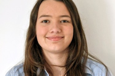 Quianne Reijnen, Sustainability Consultant