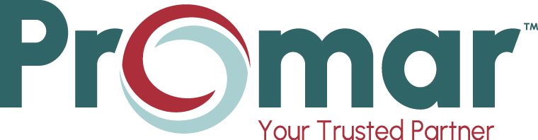 Promar UK
